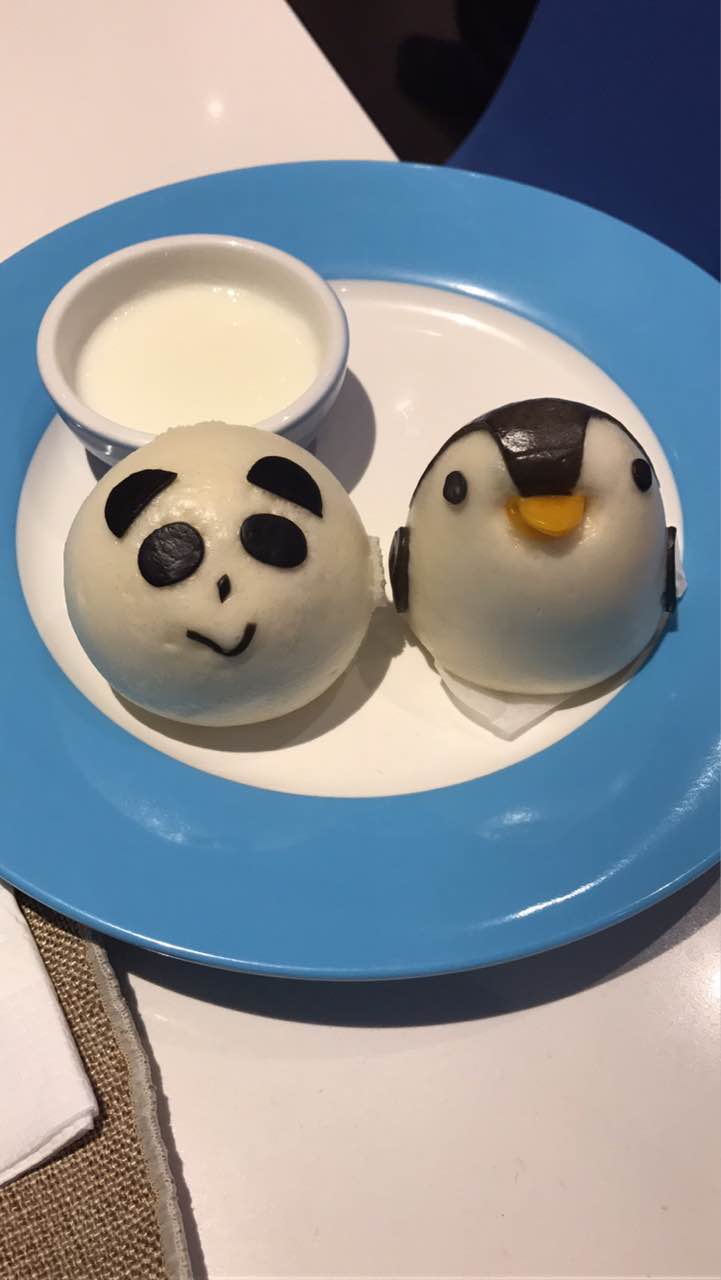 企鹅餐厅下载_企鹅餐厅_企鹅餐厅游戏