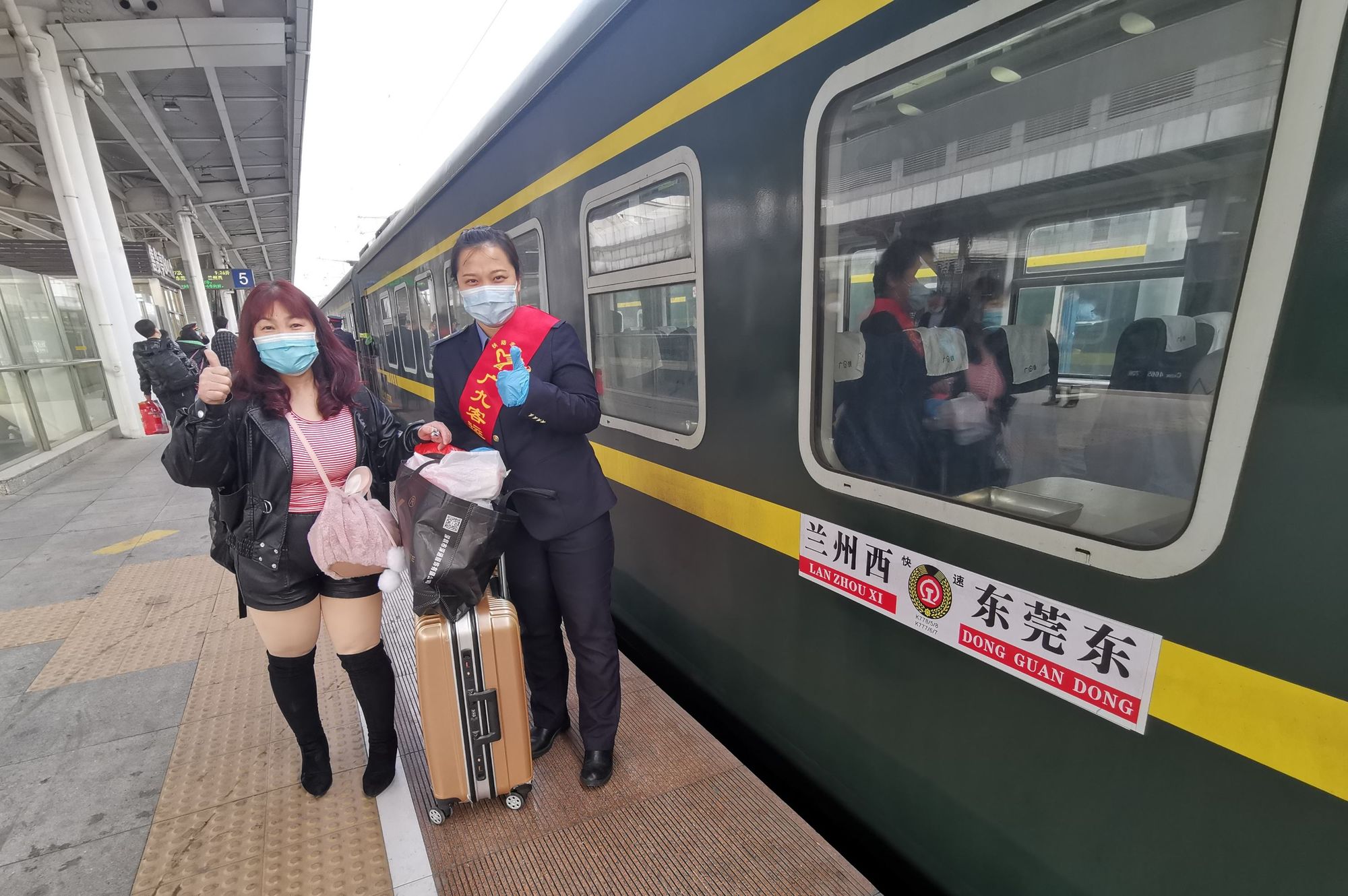 火车模拟2020下载手机版_火车模拟中国站安卓版下载_模拟火车中国站手机版下载