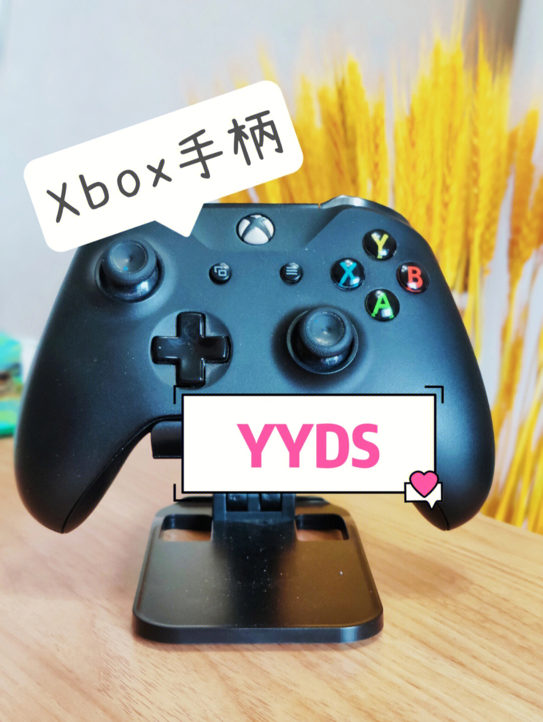 手柄软件游戏推荐_游戏手柄软件_手柄软件游戏有哪些