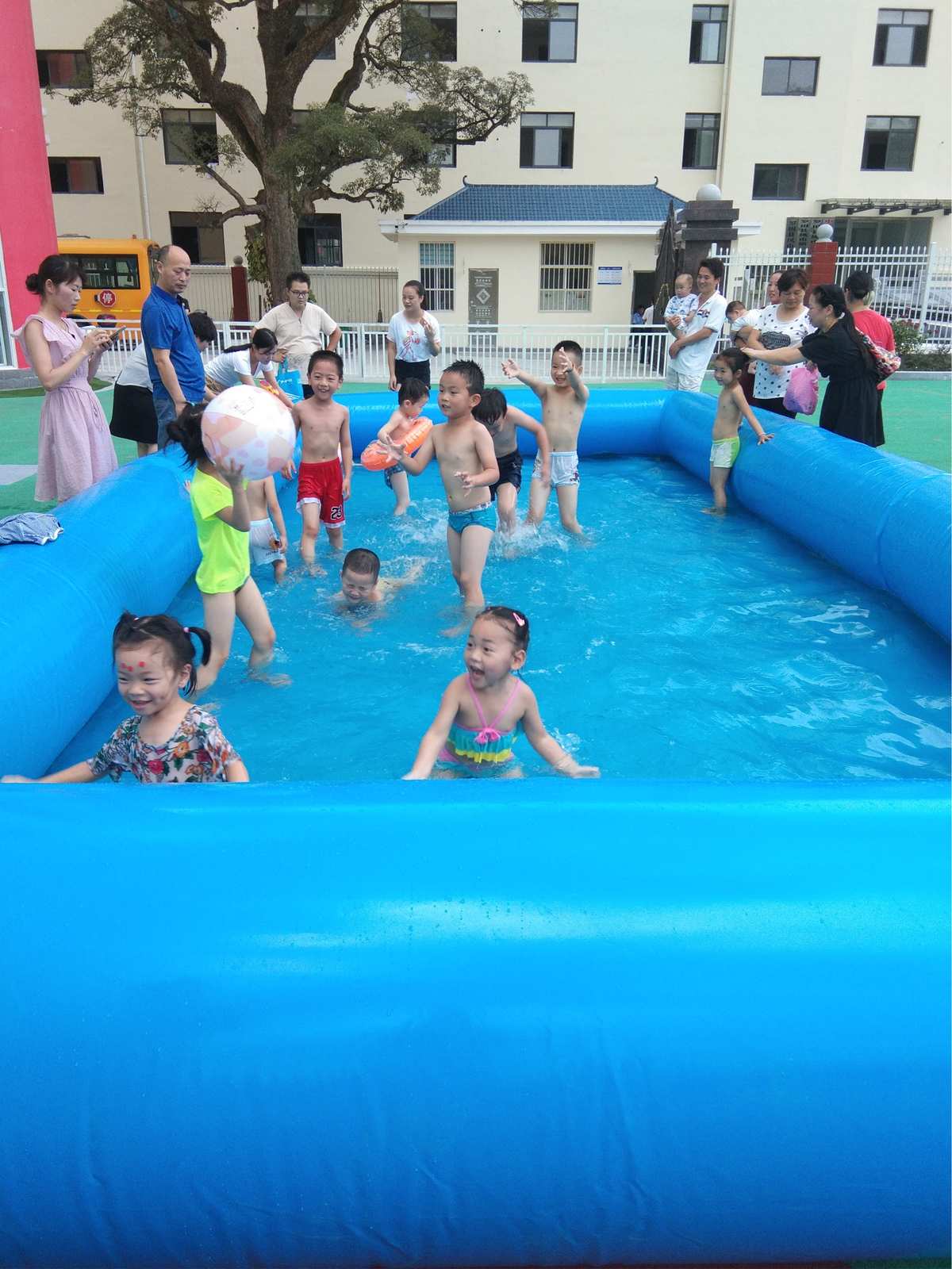 班班幼儿园四_班班幼儿园_幼儿园班级绘画图片