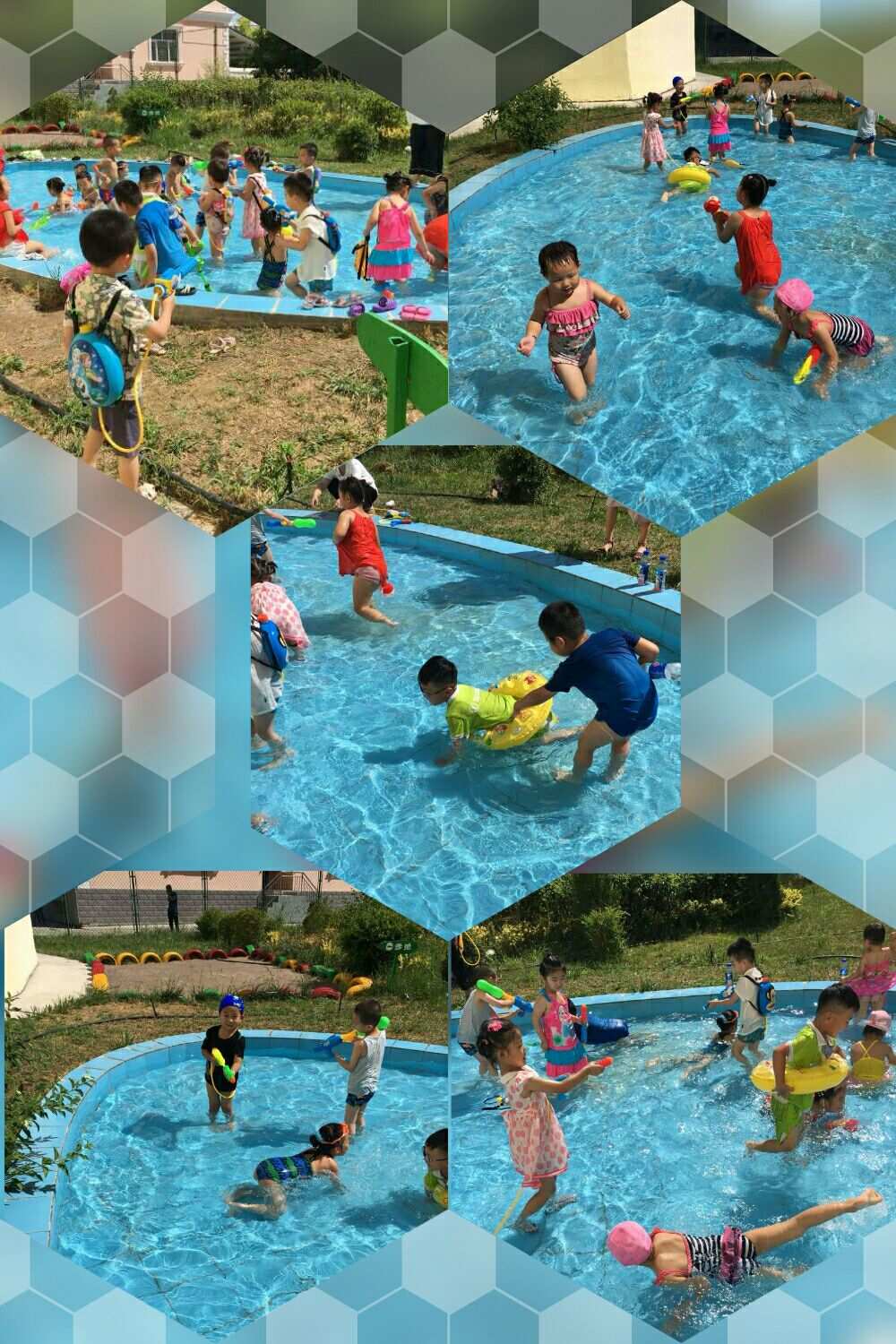 班班幼儿园_幼儿园班级绘画图片_班班幼儿园四