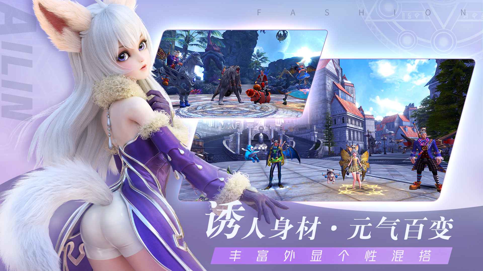 顶神的一般都是什么人_顶神的人说的是真的吗_顶神