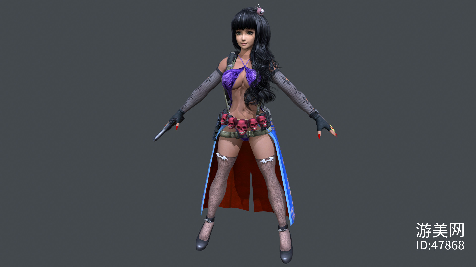自由女生游戏_自由女神的游戏_对女角色自由干的游戏