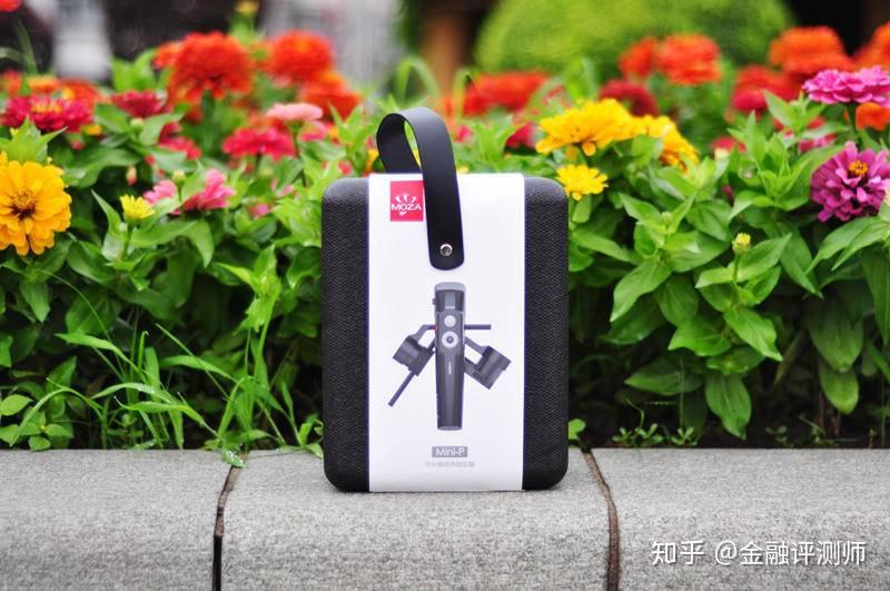 迷你q_迷你q配招推荐_战斧龙迷你q