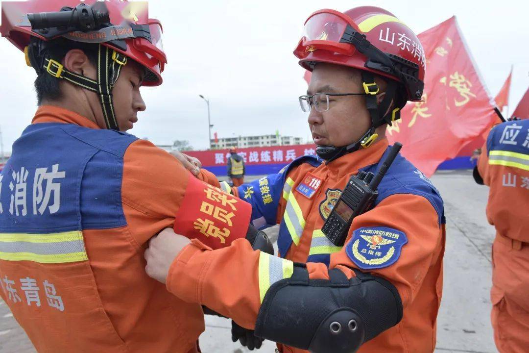 疯狂的救护车_疯狂救护车王下载_疯狂救护车结局