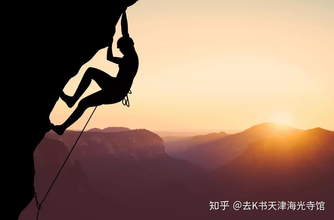 逆境无赖_逆境无赖开司_逆境无赖动漫第一季
