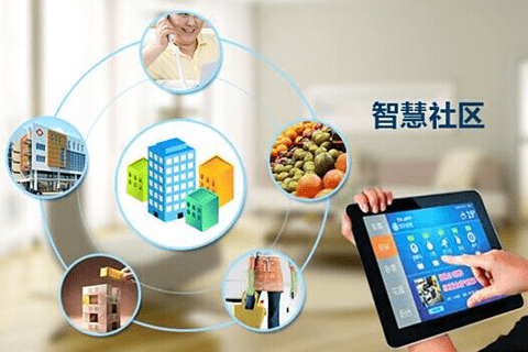 万家华夏金融吧_万家华夏金融回款了吗_华夏万家