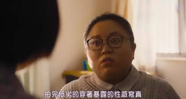 好看的av片名字大全_av片名字_日本v片