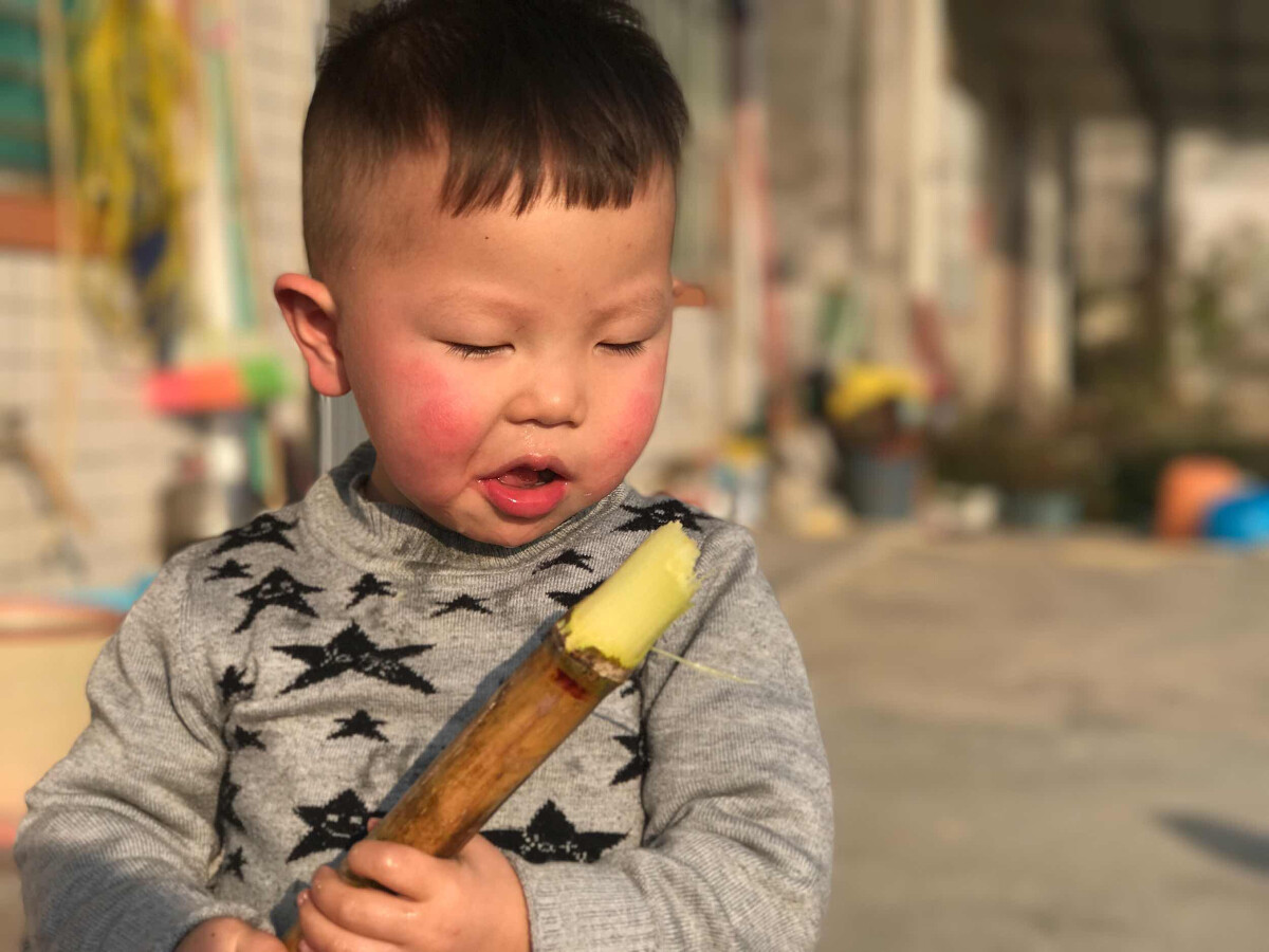 甘蔗视频_搜索甘蔗视频_视频甘蔗怎么变成糖的