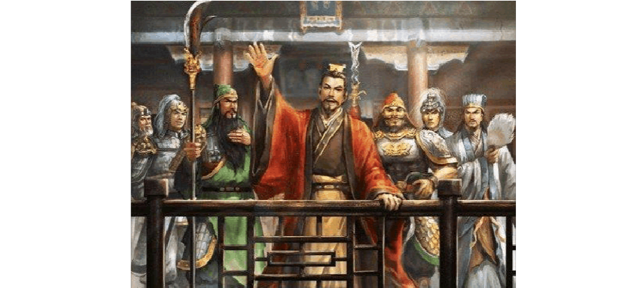 三国张宁有这个人物吗_三国张宁图片_张宁三国