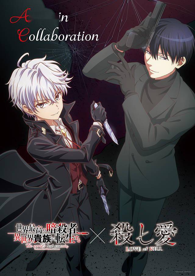 波多野结衣调教_波多野结衣调教_波多野结衣调教