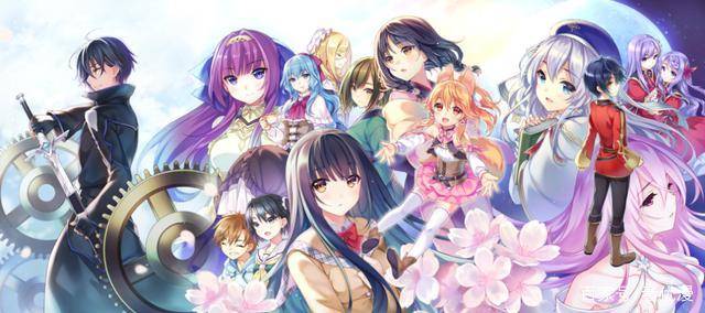 波多野结衣调教_波多野结衣调教_波多野结衣调教