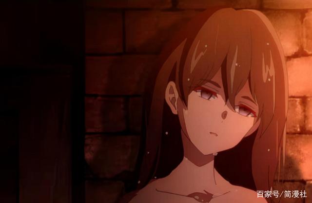 波多野结衣调教_波多野结衣调教_波多野结衣调教