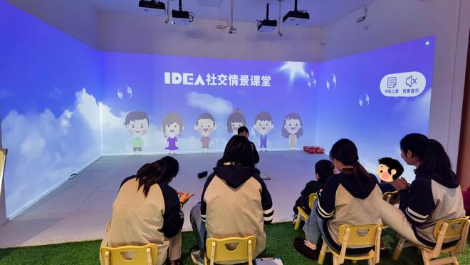 方糖app改名了_方糖app_方糖娱乐