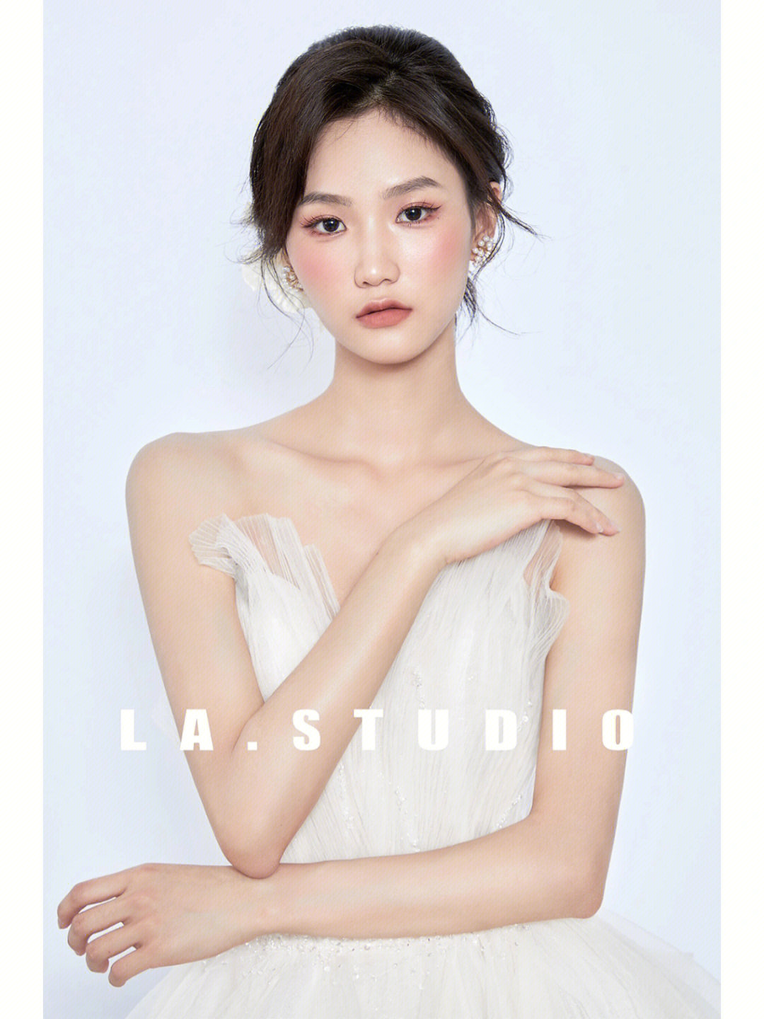 美容小游戏app_美容大全游戏小程序_美容小游戏大全