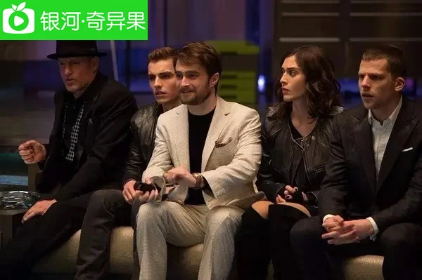 随时随地畅享电影，奇异果TV下载方法一键解锁