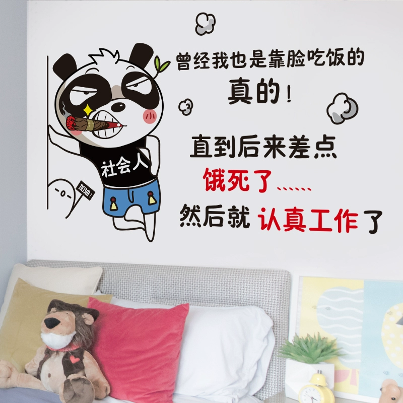 事瓜视频_酉瓜视频_下载酉瓜视频
