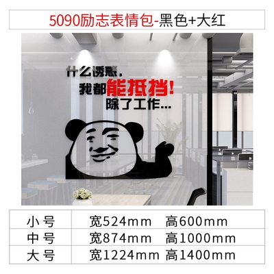 事瓜视频_酉瓜视频_下载酉瓜视频
