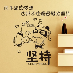 事瓜视频_酉瓜视频_下载酉瓜视频