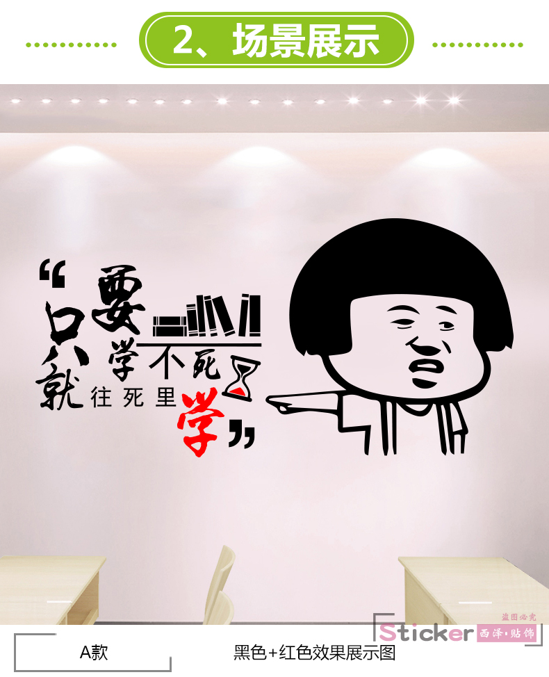 酉瓜视频_事瓜视频_下载酉瓜视频