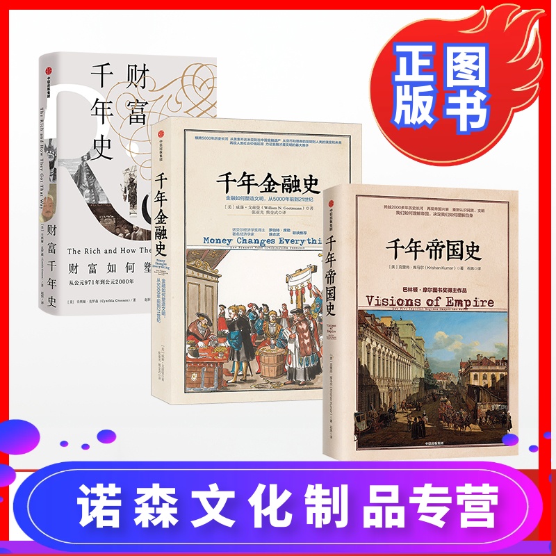 帝国金融集团股票_金融帝国_帝国金融学院