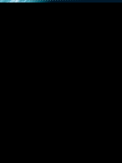 恐怖小白船歌词_小白船为什么恐怖_恐怖小白船歌曲