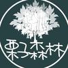 奇诺栗鼠配招_奇诺栗鼠_奇诺栗鼠值得培养吗