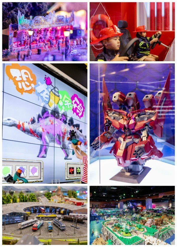 下载沙盒手游_沙盒游戏app_沙盒游戏下载