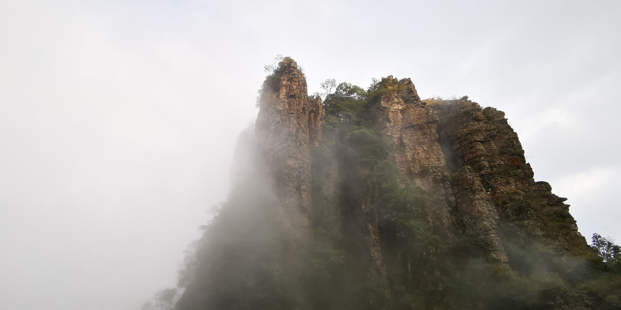 高峯翠_高峯翠_高峯翠