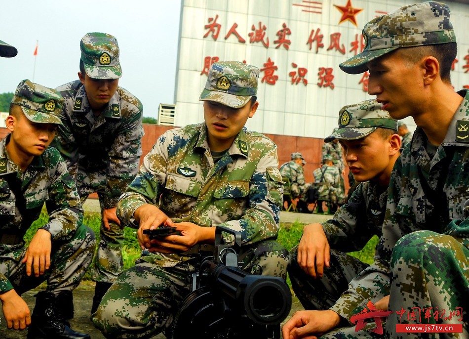 防御觉醒_觉醒防御阵型_觉醒防御阵型2第七关攻略