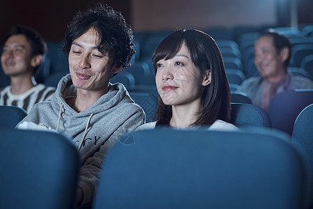 电视连续剧摧毁剧情介绍_摧毁剧情介绍1-40集_摧毁剧情介绍