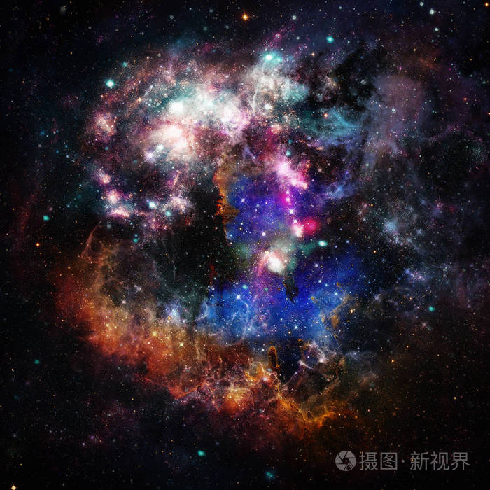 命运方舟星星收集_收集星星_星星收集者
