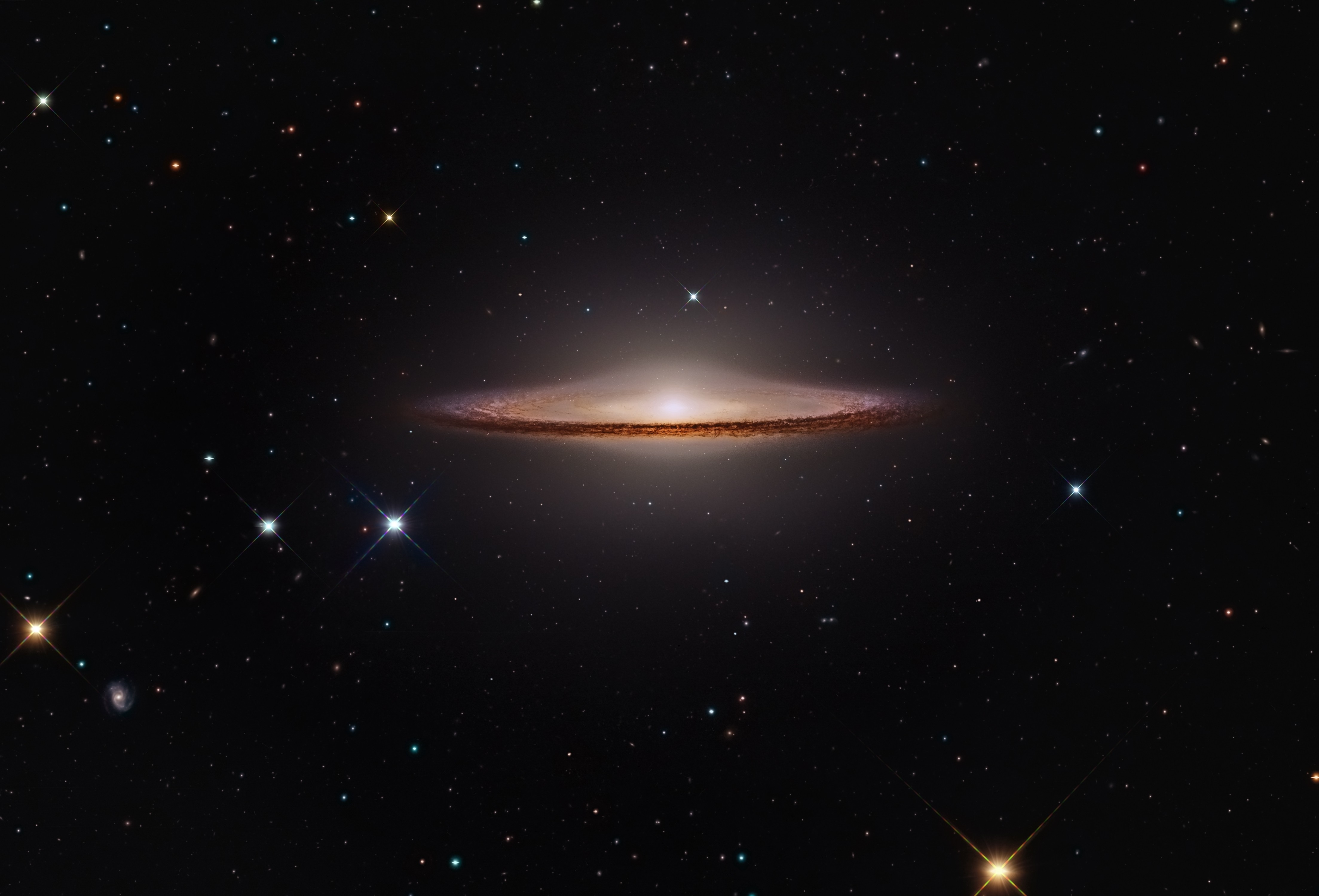 命运方舟星星收集_收集星星_星星收集者