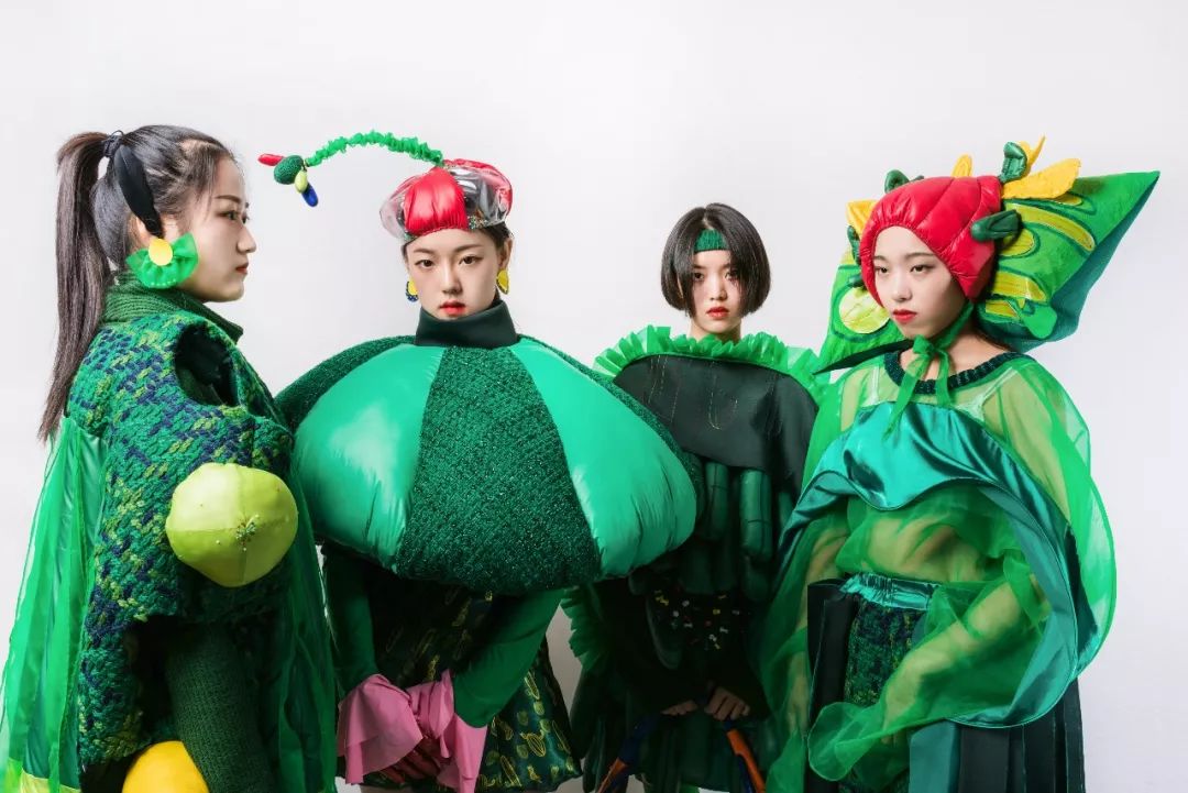 巴黎世家什么梗_巴黎世家是啥啊_网梗巴黎世家