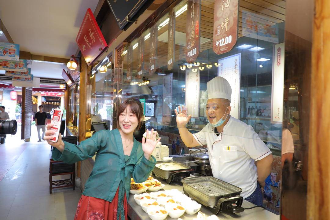 抓饭直播官网_抓饭直播官网_抓饭直播官网