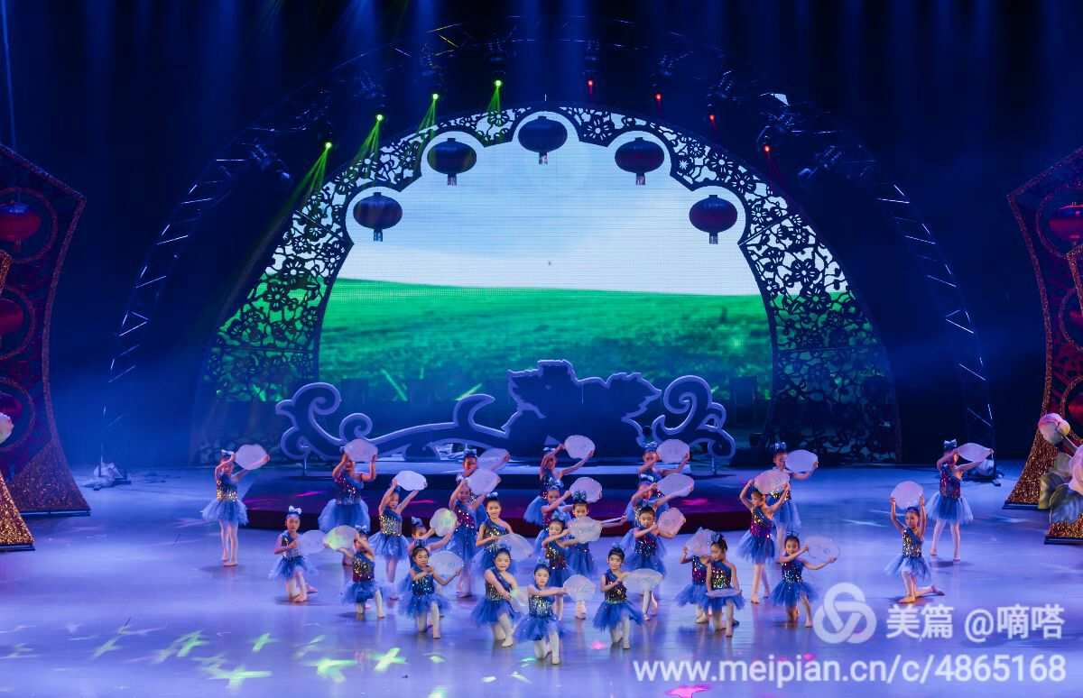 动感秀_动感秀app音乐相册_动感秀制作相册方法