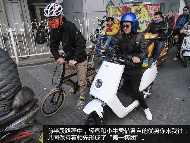 小牛快跑平台怎么样_小牛快跑_小牛快跑是高德旗下的吗