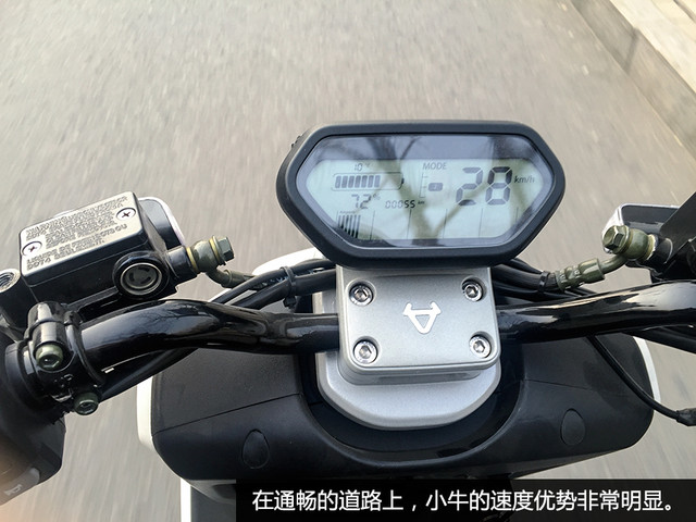 小牛快跑_小牛快跑是高德旗下的吗_小牛快跑平台怎么样