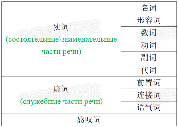 与世界对话，咪呜共鸣