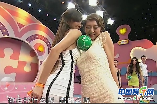 欧美大尺度综艺_欧美大尺度综艺_欧美大尺度综艺