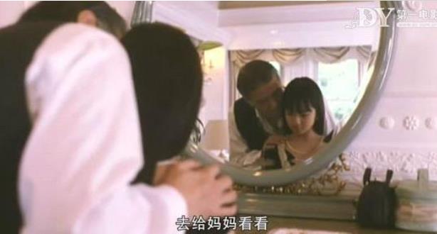 a黄色一极片_一级日本黄色片_黄色一类性片电视剧