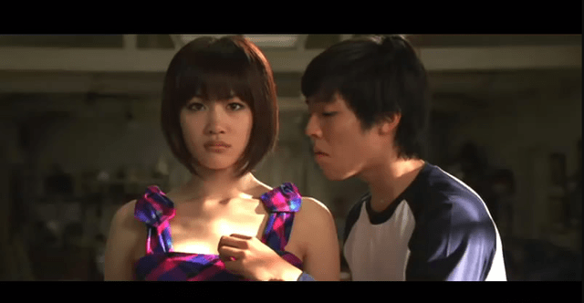 黄色一类性片电视剧_a黄色一极片_一级日本黄色片