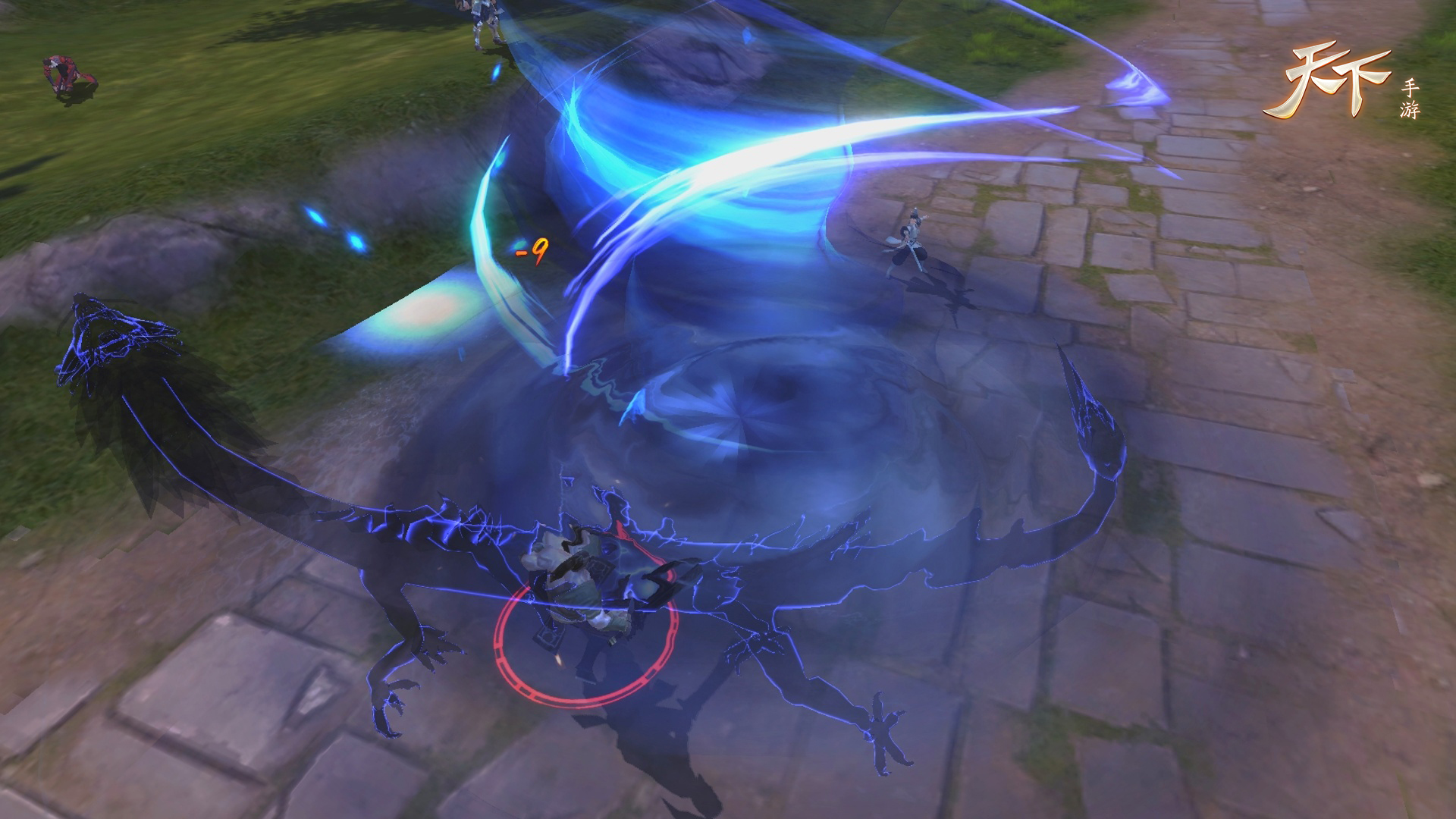 泰拉瑞亚裂天剑_裂空剑泰拉瑞亚_泰拉瑞亚列天剑