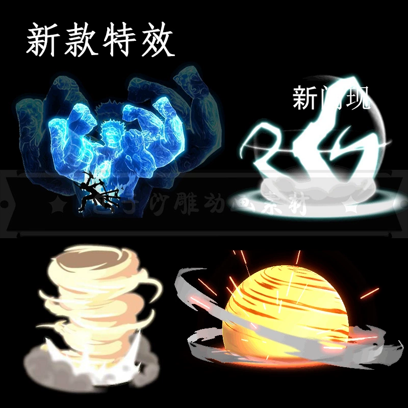 裂空剑泰拉瑞亚_泰拉瑞亚裂天剑_泰拉瑞亚列天剑