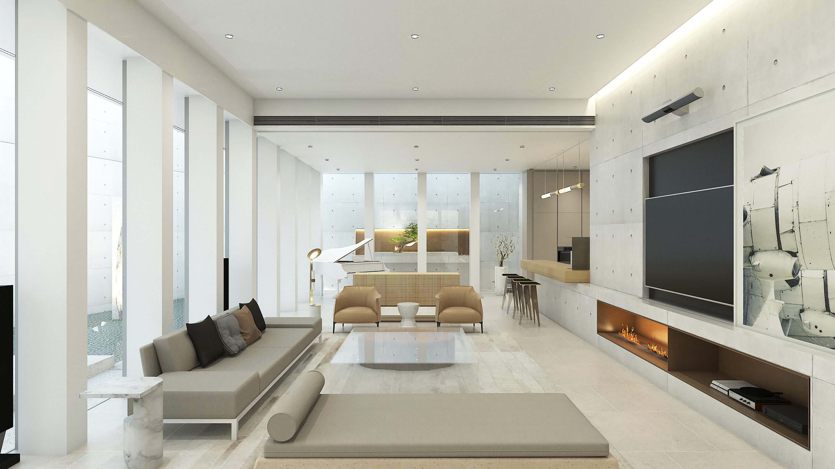 泼辣修图下载_泼辣修图下载_泼辣修图下载