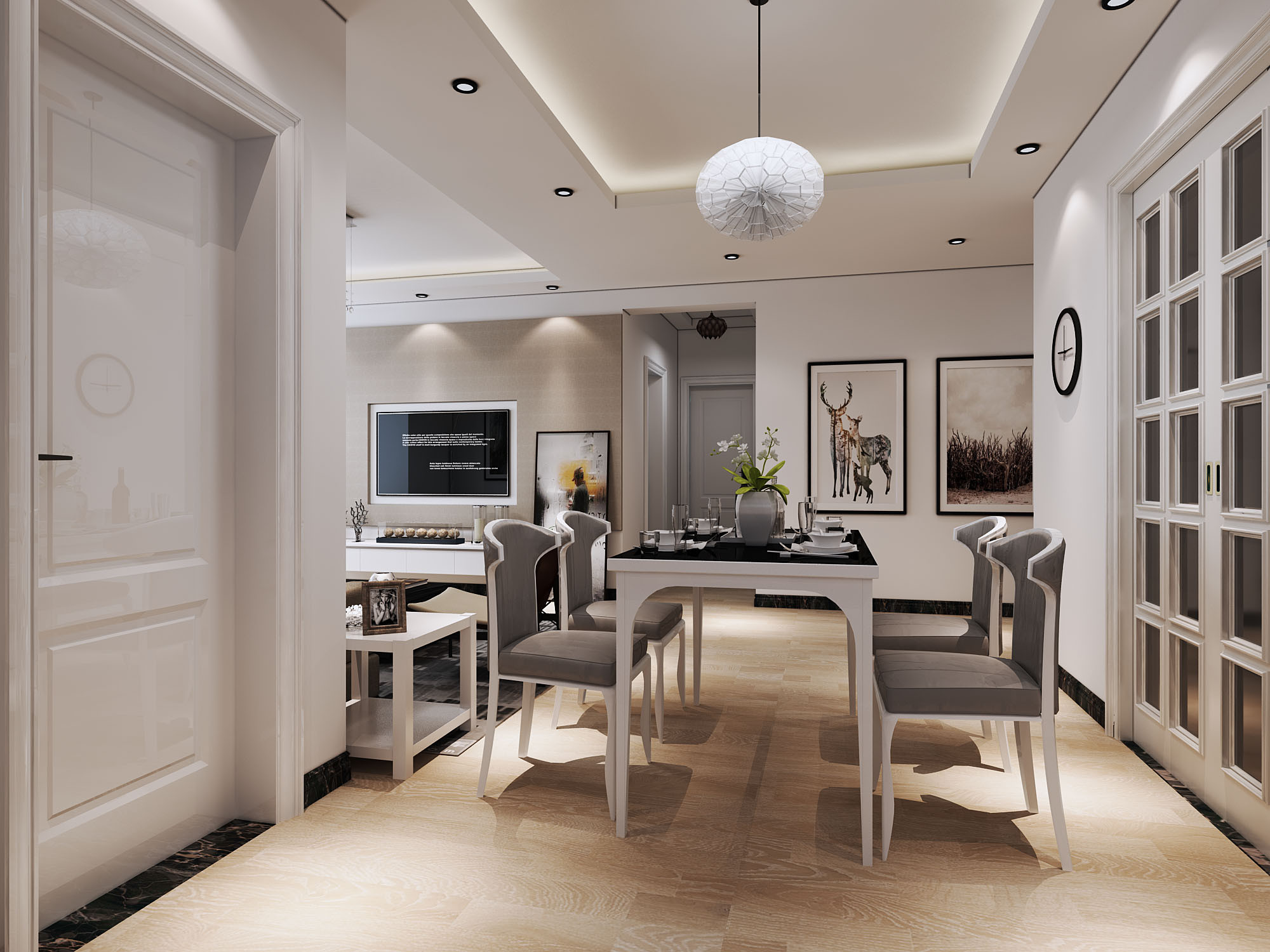 泼辣修图下载_泼辣修图下载_泼辣修图下载