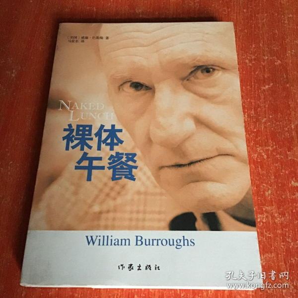 全本免费阅读_全本免费阅读小说阅读器下载_全本免费阅读器app