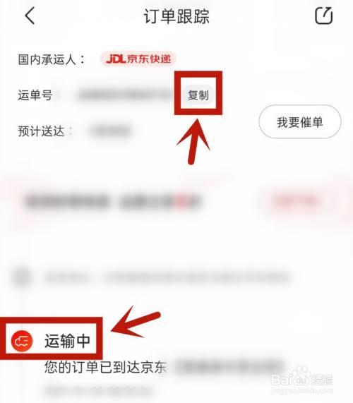 京东订单编号能不能查到单号_京东订单编号能查到什么信息_编号京东订单能查信息到哪里吗