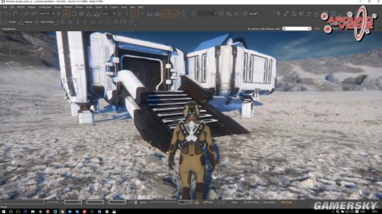 拉格朗日前哨站的作用_无尽的拉格朗日前哨战的作用_无尽的拉格朗日前哨战有什么用