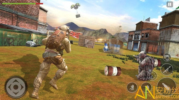 联机游戏可以开麦说话_联机游戏可以开麦_可以联机的游戏